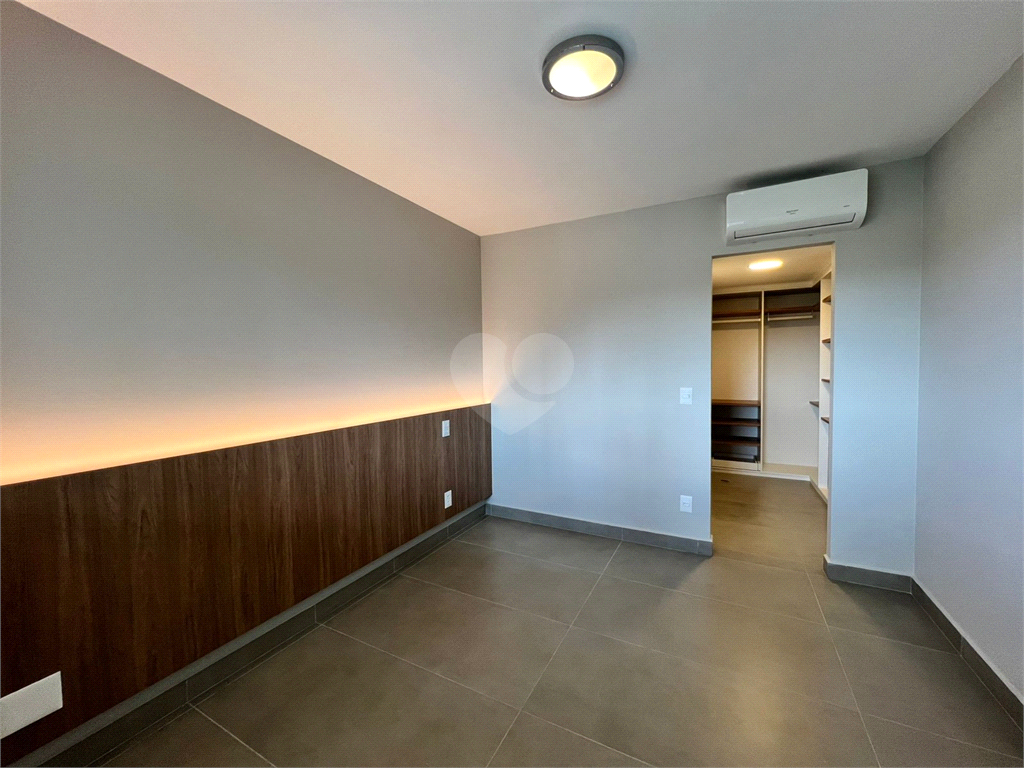 Aluguel Apartamento São Paulo Indianópolis REO1038332 9