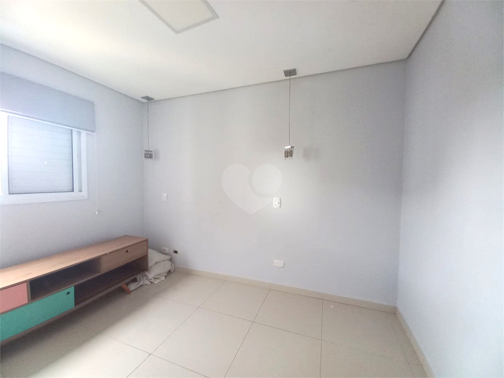 Aluguel Apartamento São Paulo Vila Bela REO1038335 12