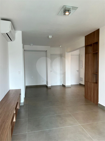 Aluguel Apartamento São Paulo Indianópolis REO1038338 11