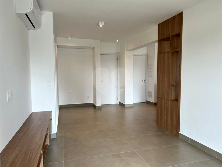 Aluguel Apartamento São Paulo Indianópolis REO1038338 12