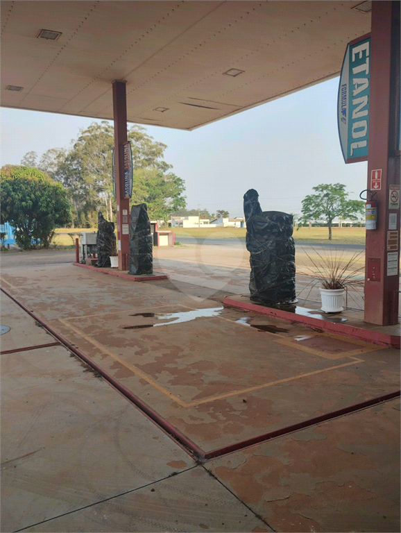 Venda Terreno Águas De Santa Bárbara Thermas De Santa Bárbara REO1038344 115