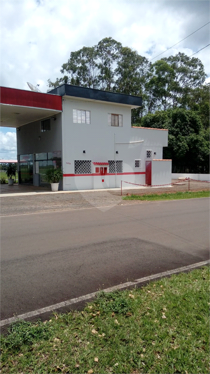 Venda Terreno Águas De Santa Bárbara Thermas De Santa Bárbara REO1038344 32