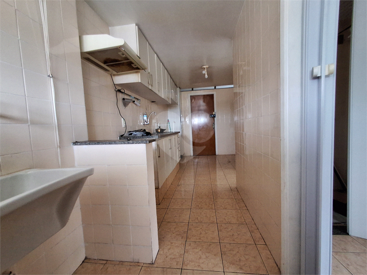 Venda Apartamento Niterói Fonseca REO1038345 19