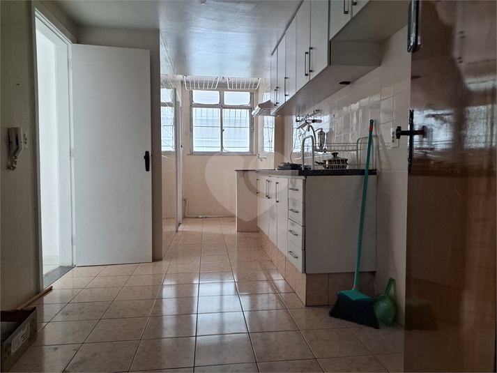 Venda Apartamento Niterói Fonseca REO1038345 16