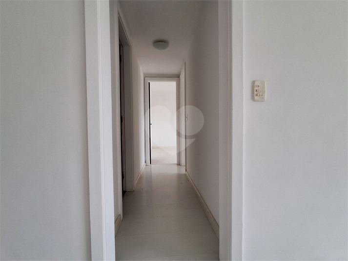 Venda Apartamento Niterói Fonseca REO1038345 2