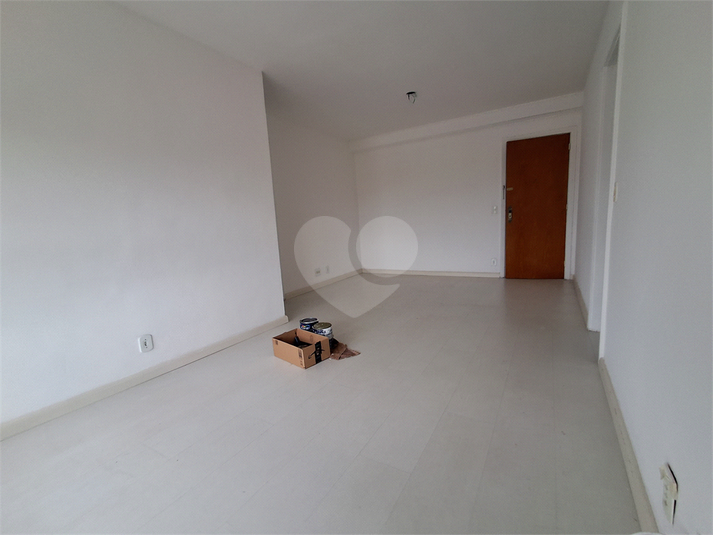 Venda Apartamento Niterói Fonseca REO1038345 11