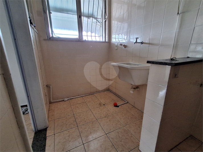 Venda Apartamento Niterói Fonseca REO1038345 22