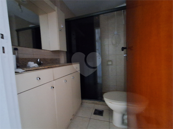 Venda Apartamento Niterói Fonseca REO1038345 29