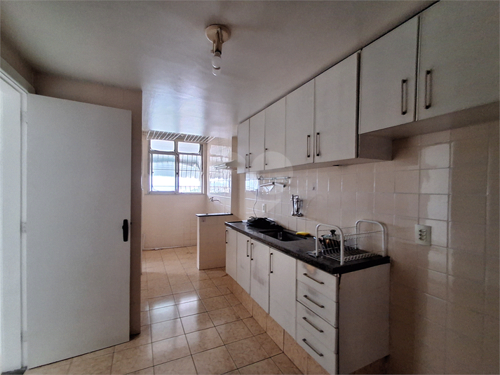 Venda Apartamento Niterói Fonseca REO1038345 21