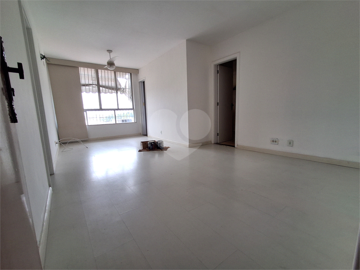 Venda Apartamento Niterói Fonseca REO1038345 1