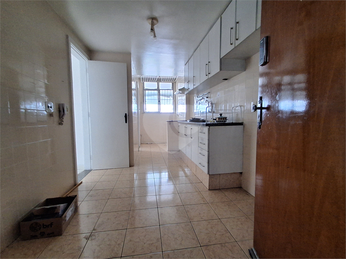 Venda Apartamento Niterói Fonseca REO1038345 18