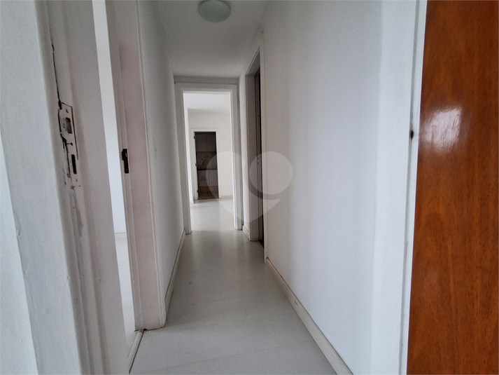 Venda Apartamento Niterói Fonseca REO1038345 9