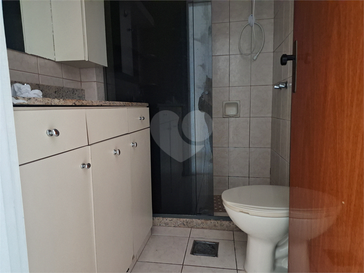 Venda Apartamento Niterói Fonseca REO1038345 10