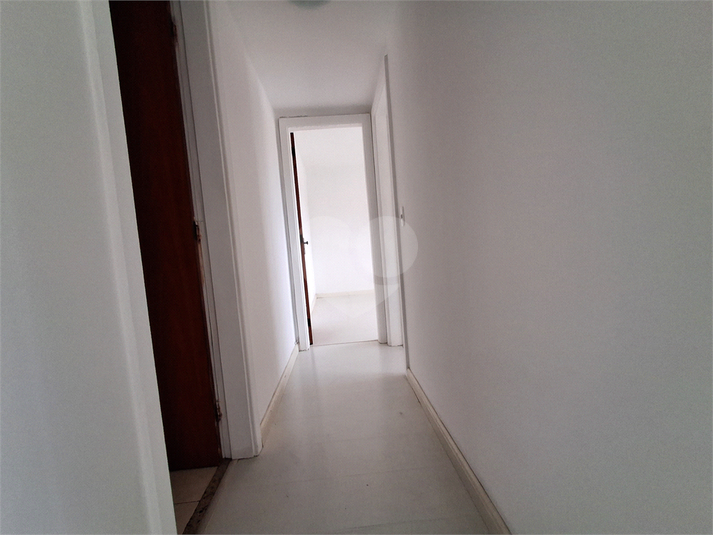 Venda Apartamento Niterói Fonseca REO1038345 28