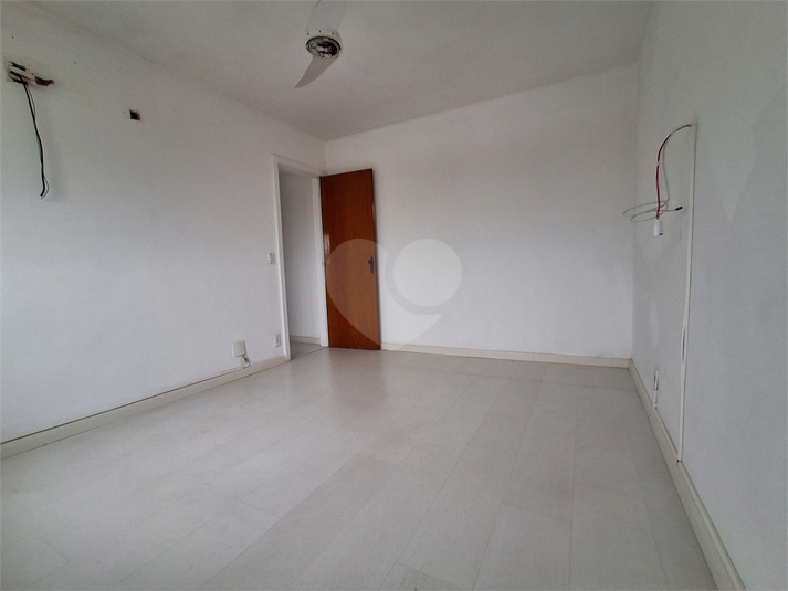 Venda Apartamento Niterói Fonseca REO1038345 8