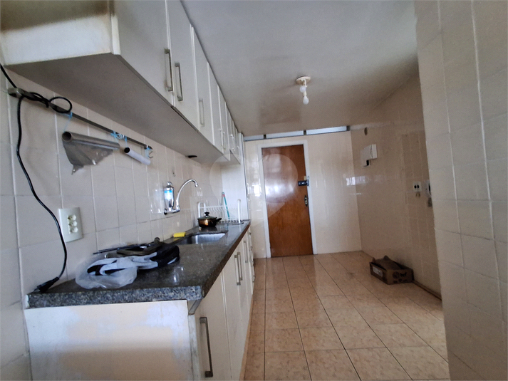 Venda Apartamento Niterói Fonseca REO1038345 20