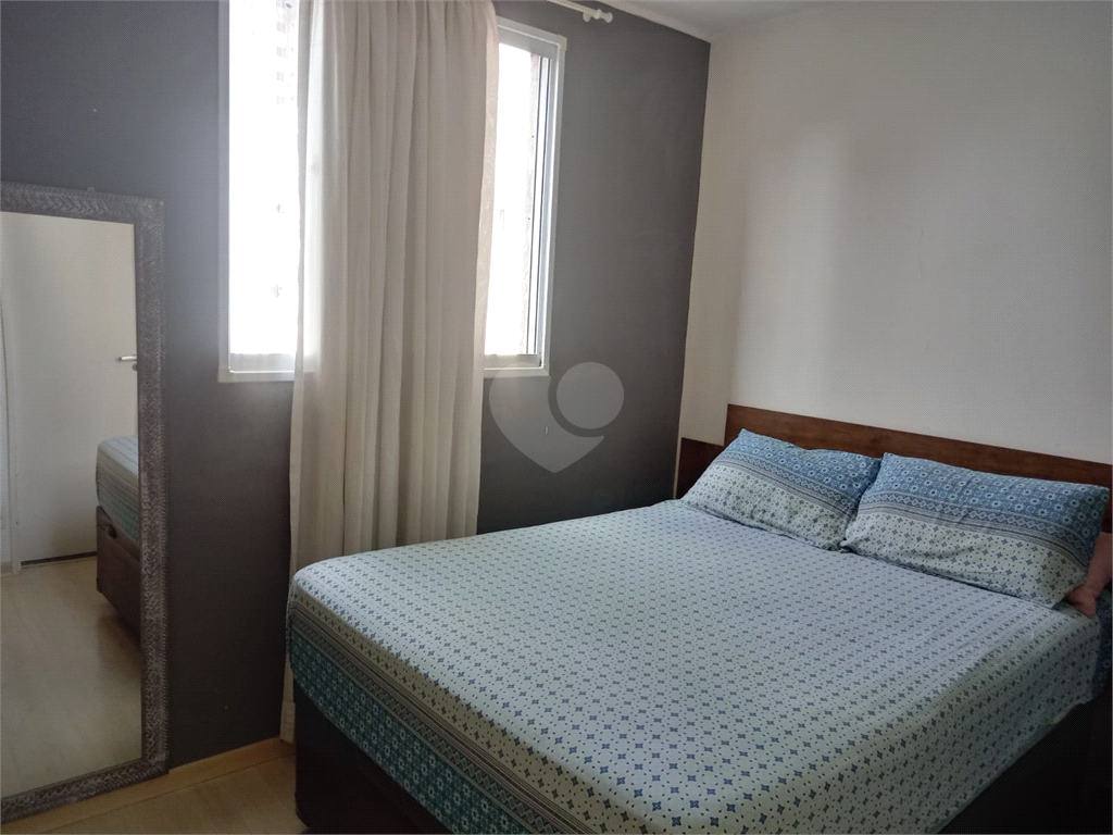 Venda Apartamento São Paulo Vila Praia REO1038348 6