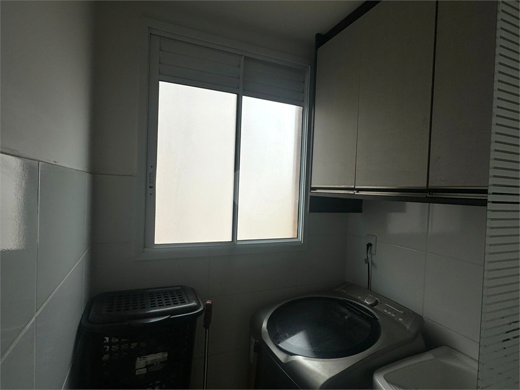 Venda Apartamento Ribeirão Preto Jardim Manoel Penna REO1038353 10