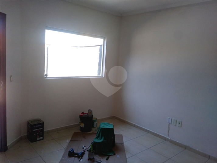 Aluguel Casa Sorocaba Jardim Piazza Di Roma Ii REO1038355 6