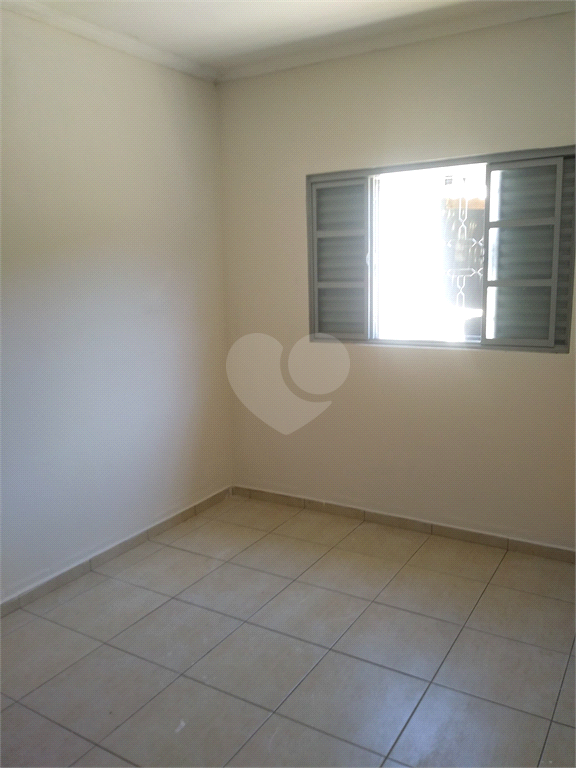 Aluguel Casa Sorocaba Jardim Piazza Di Roma Ii REO1038355 17