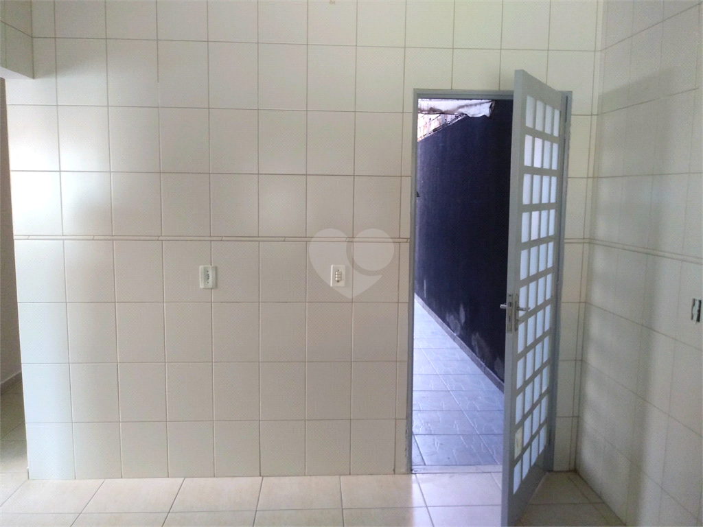 Aluguel Casa Sorocaba Jardim Piazza Di Roma Ii REO1038355 10