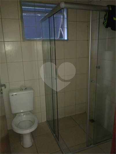 Aluguel Casa Sorocaba Jardim Piazza Di Roma Ii REO1038355 11