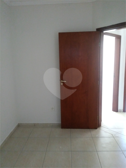 Aluguel Casa Sorocaba Jardim Piazza Di Roma Ii REO1038355 16