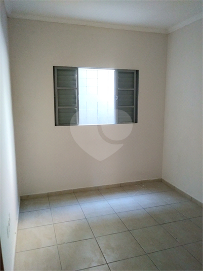 Aluguel Casa Sorocaba Jardim Piazza Di Roma Ii REO1038355 18