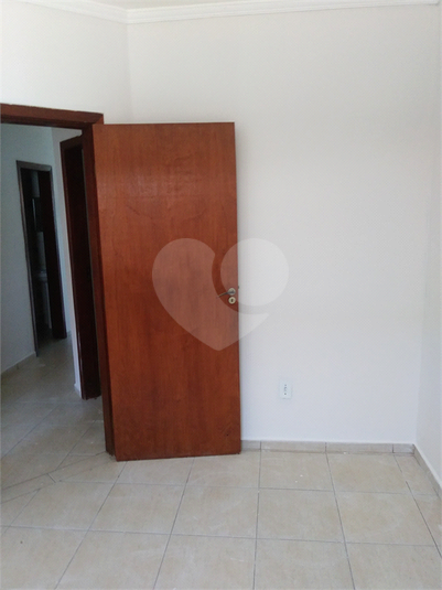 Aluguel Casa Sorocaba Jardim Piazza Di Roma Ii REO1038355 15