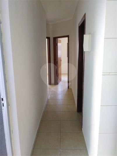 Aluguel Casa Sorocaba Jardim Piazza Di Roma Ii REO1038355 8