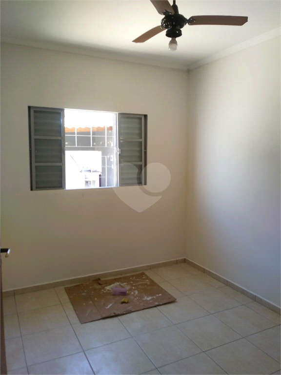 Aluguel Casa Sorocaba Jardim Piazza Di Roma Ii REO1038355 12