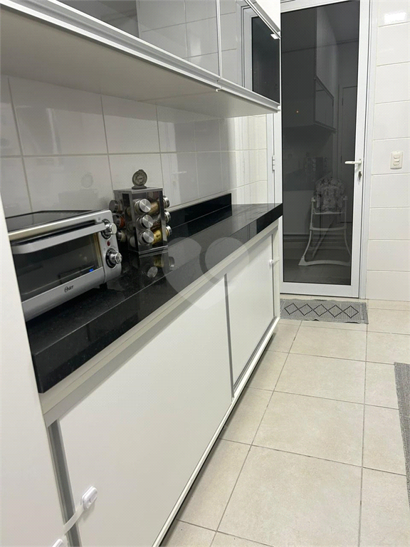 Venda Apartamento Jundiaí Jardim Trevo REO1038359 8