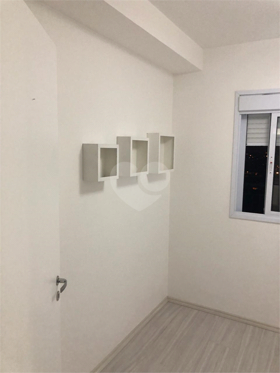 Venda Apartamento Guarulhos Jardim Flor Da Montanha REO1038360 9