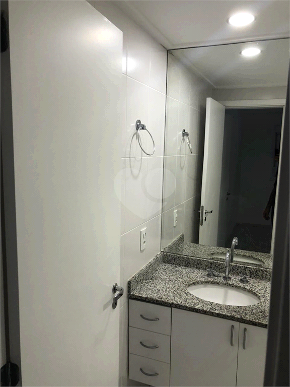 Venda Apartamento Guarulhos Jardim Flor Da Montanha REO1038360 12