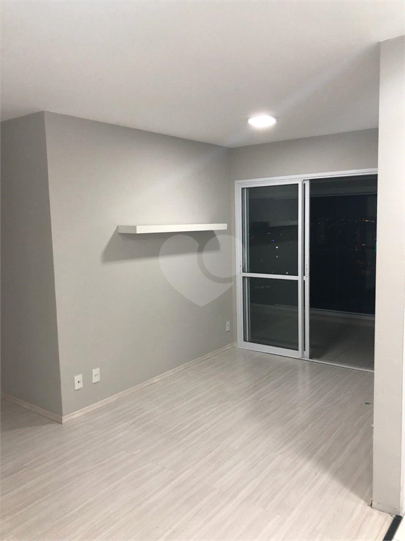 Venda Apartamento Guarulhos Jardim Flor Da Montanha REO1038360 2