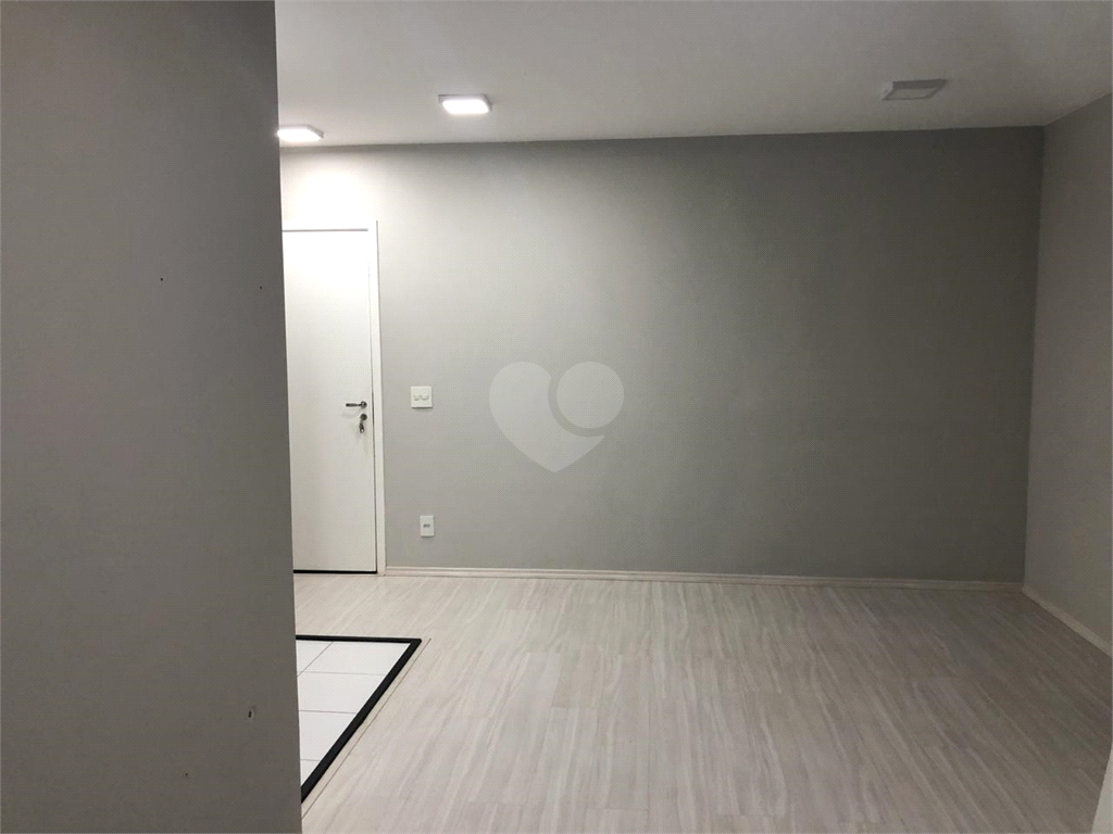 Venda Apartamento Guarulhos Jardim Flor Da Montanha REO1038360 7