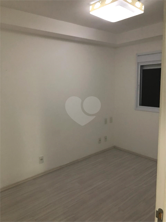 Venda Apartamento Guarulhos Jardim Flor Da Montanha REO1038360 10