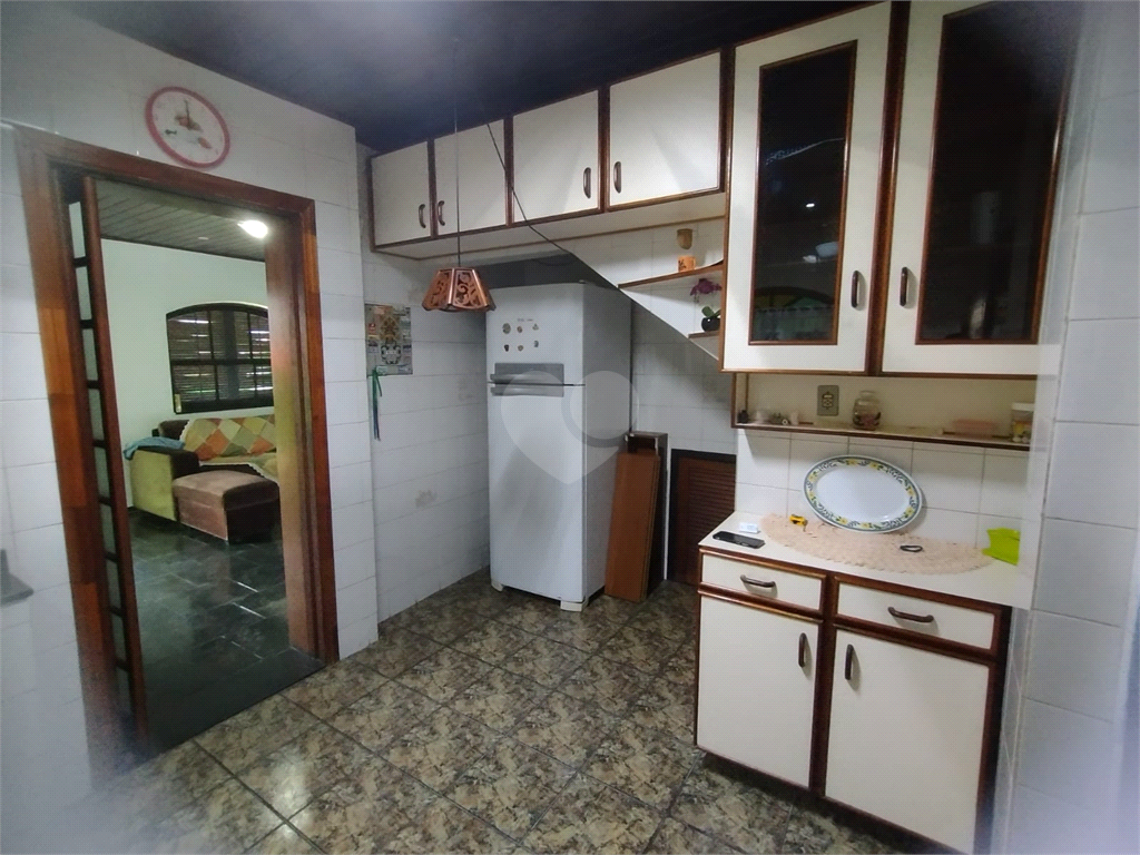 Venda Casa Rio De Janeiro Campo Grande REO1038367 22