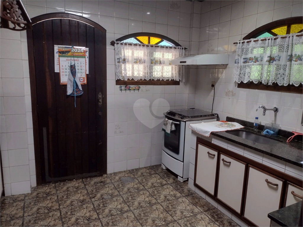 Venda Casa Rio De Janeiro Campo Grande REO1038367 24