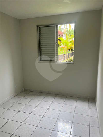 Venda Apartamento Jundiaí Residencial Terra Da Uva REO1038370 38