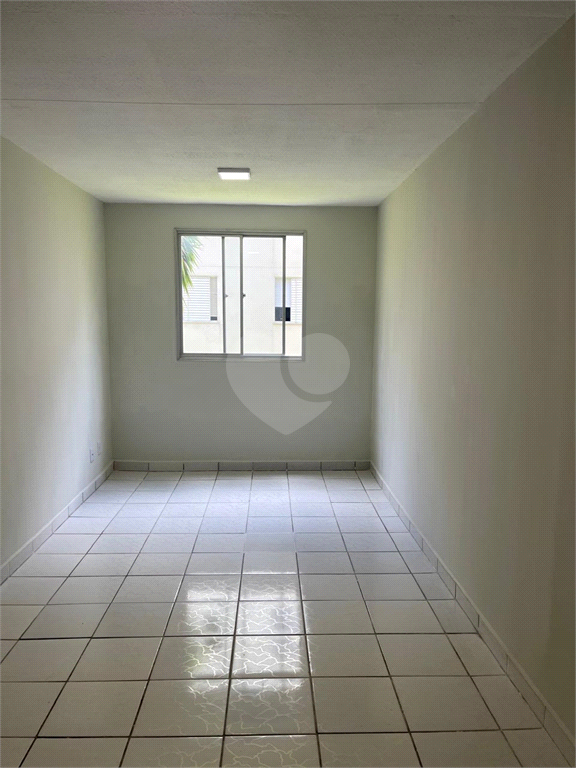 Venda Apartamento Jundiaí Residencial Terra Da Uva REO1038370 17