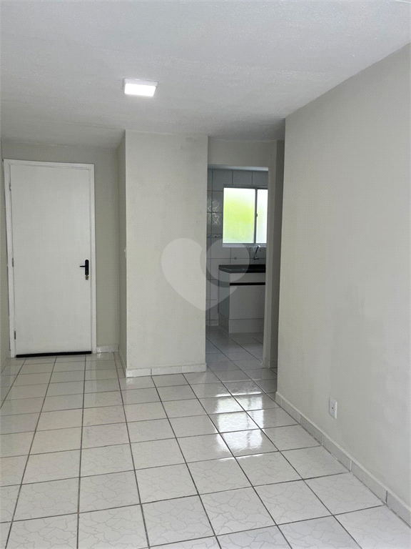 Venda Apartamento Jundiaí Residencial Terra Da Uva REO1038370 1