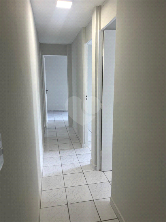 Venda Apartamento Jundiaí Residencial Terra Da Uva REO1038370 28