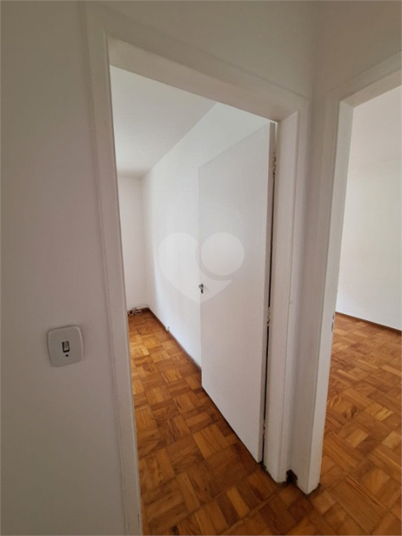 Venda Apartamento São Paulo Pinheiros REO1038381 26