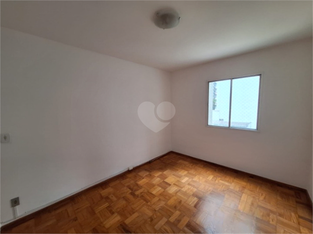 Venda Apartamento São Paulo Pinheiros REO1038381 33