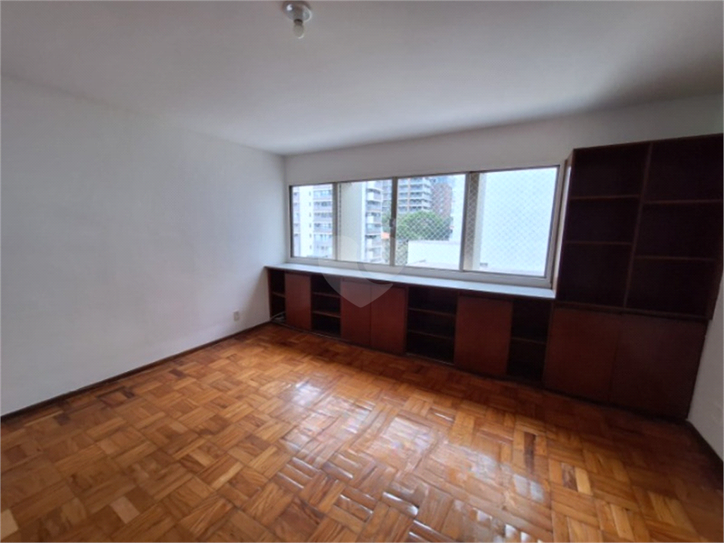 Venda Apartamento São Paulo Pinheiros REO1038381 3