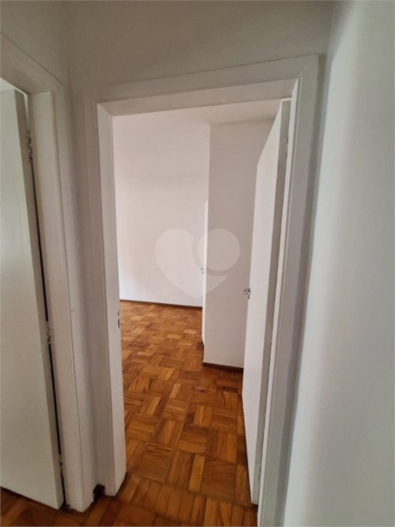 Venda Apartamento São Paulo Pinheiros REO1038381 31