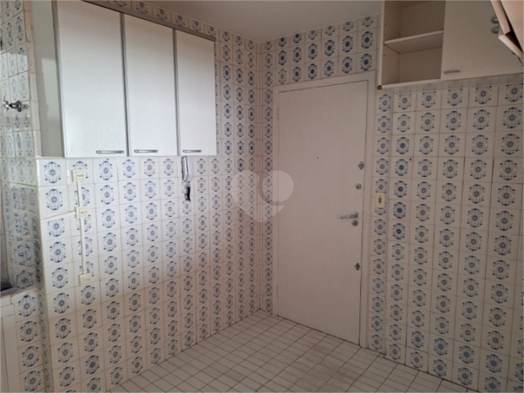 Venda Apartamento São Paulo Pinheiros REO1038381 7