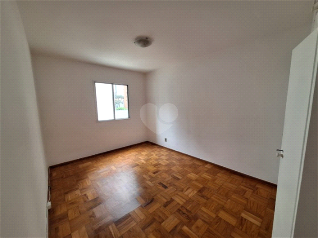 Venda Apartamento São Paulo Pinheiros REO1038381 32