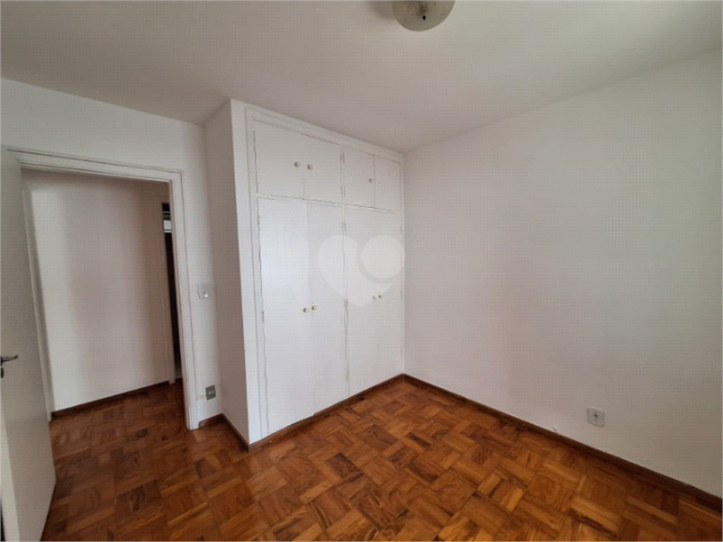 Venda Apartamento São Paulo Pinheiros REO1038381 30